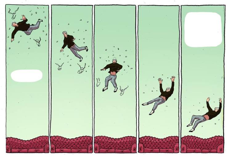 16195707_1352411711446951_6900942544987039221_n