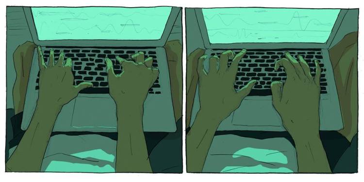 17862426_1425150160839772_1457137559922365719_n