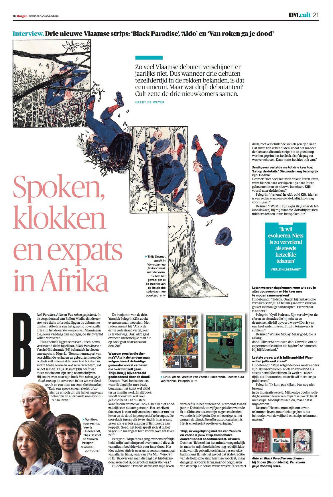 31944275_1999037606795284_7716387657592340480_o