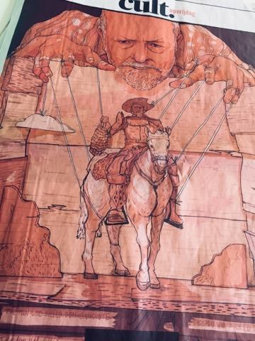 32680591_10213434560831670_858161219092086784_n