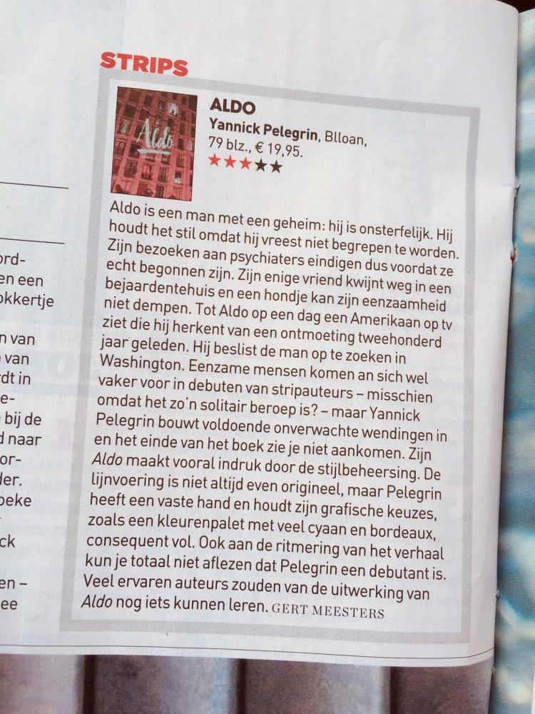 34811885_10213588981732096_4359844095561039872_n